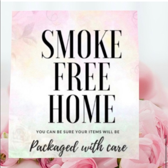 NEW!! Isotoner Enhanced Heel Cushion Slippers/ shoes, very comfy and stylish - Picture 11 of 14